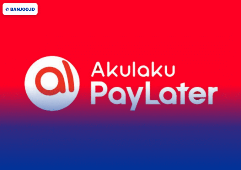 Cara Menggunakan Limit Akulaku PayLater untuk Pencairan ke Rekening dan E-Wallet