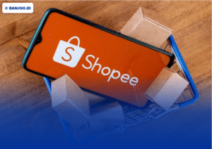 Cuan dari Shopee 2025: Begini 5 Langkah Mudah Hasilkan Uang Tambahan