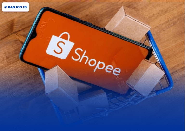 Cuan dari Shopee 2025: Begini 5 Langkah Mudah Hasilkan Uang Tambahan