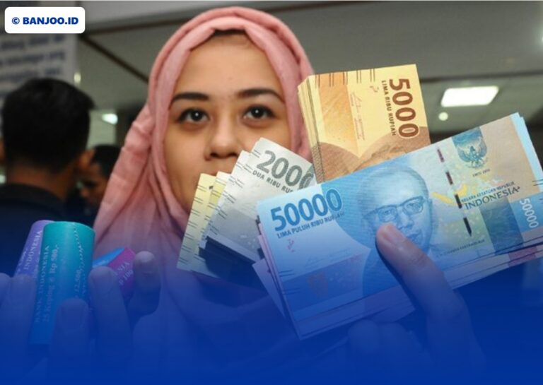 Command Center 021-171 untuk Usul Bansos: Layanan 24 Jam, Ini Cara Mengaksesnya