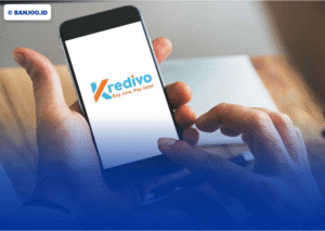 Kredivo untuk Pinjaman Tunai 2025: Cara Mengajukan yang Benar dan Menghindari Masalah Finansial