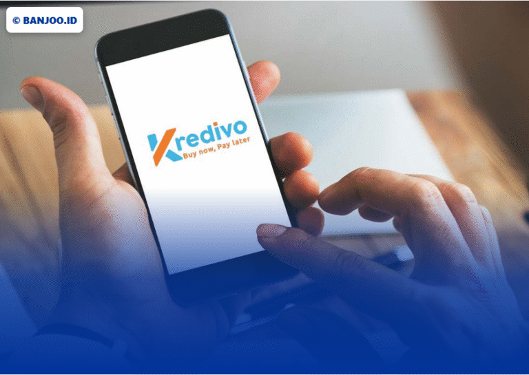 Kredivo untuk Pinjaman Tunai 2025: Cara Mengajukan yang Benar dan Menghindari Masalah Finansial