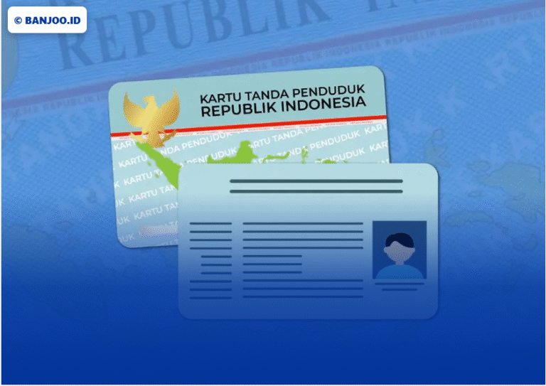 NIK Ganda Jadi Kendala Bansos 2025? Begini Prosedur Resmi Perbaikan di Dukcapil