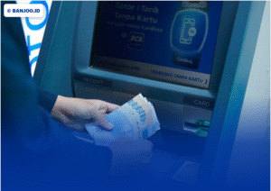 Setor Tunai BCA Bisa Tanpa Kartu: Panduan Lengkap ATM, m-BCA, dan Teller