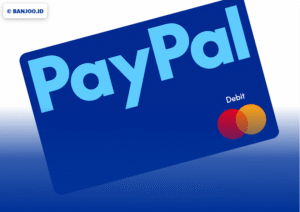 Panduan Lengkap Tarik Saldo PayPal ke Rekening Bank Indonesia 2025