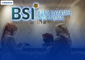 BSI Tabungan Berencana: Cara Daftar, Syarat, dan Setoran Minimal Terbaru 2025