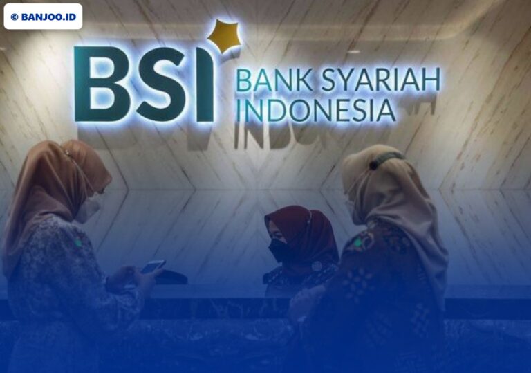 BSI Tabungan Berencana: Cara Daftar, Syarat, dan Setoran Minimal Terbaru 2025