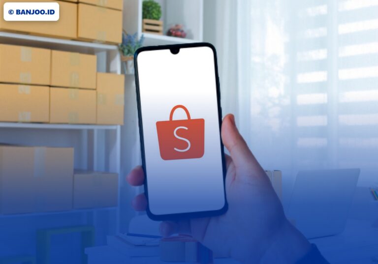 Lengkap! Cara Menonaktifkan Shopee PayLater dan Syarat yang Harus Kamu Penuhi
