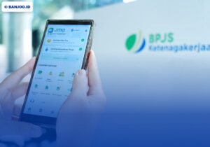 Gak Perlu ke Kantor! Begini Cara Ubah Nomor Rekening BPJS Ketenagakerjaan Lewat Aplikasi JMO