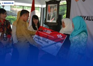 Cara Praktis Cek Status PKH dan BPNT November 2025 di cekbansos.kemensos.go.id – Cuma Butuh NIK