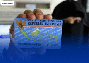 Cara Cek Penerima Bansos Kemensos Lewat NIK KTP 2025: Panduan Resmi Via Website dan Aplikasi