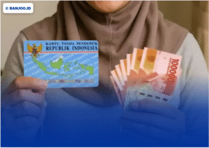 Cara Cek NIK KTP Penerima PKH 2025 Lewat HP, Hasilnya Muncul dalam Hitungan Detik!