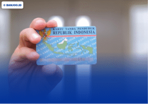 Aplikasi Resmi Tanpa Verifikasi Wajah: Pilihan Pinjol Legal 2025 yang Bisa Dicoba