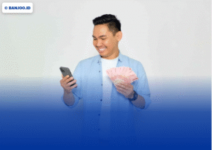 Pinjol Legal OJK yang Bisa Cair Cepat Tanpa Upload KTP? Ini Daftar Paling Aman 2025