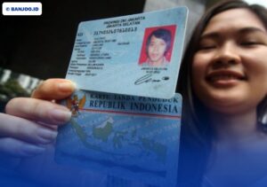 Takut NIK KTP Kamu Disalahgunakan? Begini Cara Cek Pinjol yang Pakai Namamu!