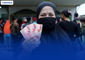 3 Cara Cek Penerima BLT Kesra 2025 Kemensos yang Wajib Dicoba Sebelum Terlambat