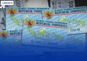 Cek NIK Penerima PKH, BPNT, BLT: Nominalnya Beda-beda, Ada yang Rp10 Juta!