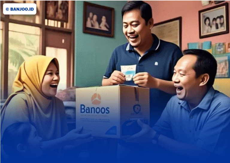 KKS Baru Untung Ganda, KKS Lama Tetap Kebagian: Simak Pola Pencairan Bansos Rp1,6 Juta dan Rp600 Ribu di Rekening Mandiri