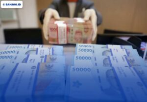 BRI Salurkan BLTS Kesra Rp4,4 Triliun untuk 4,9 Juta Keluarga, Begini Cara Cairinnya!