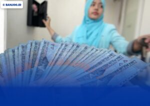 Masih Dapat Bansos 2025? Cek NIK KTP Anda Sekarang, Ini Caranya!