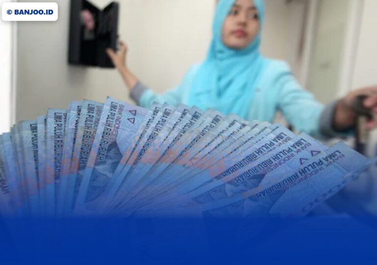 Masih Dapat Bansos 2025? Cek NIK KTP Anda Sekarang, Ini Caranya!