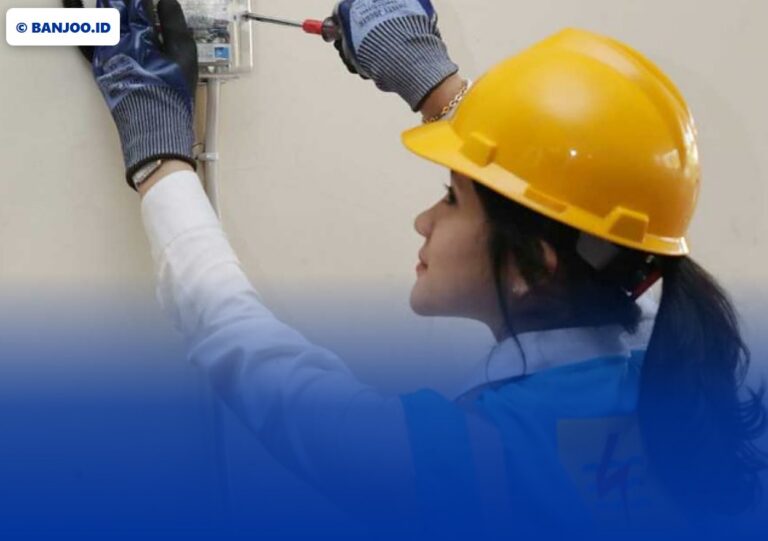 Tarif Listrik PLN Terbaru 17-23 November 2025: Daftar Lengkap 450 VA, 900 VA, 1300 VA Semua Golongan