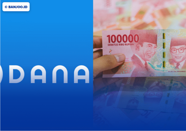 Game Kuis Penghasil Uang 2025: Main Gratis, Jawaban Benar Bisa Cair ke DANA