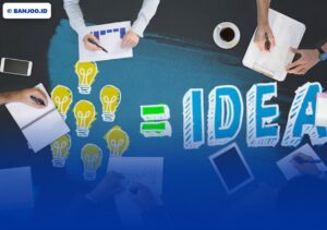 4 Ide Bisnis Paling Menjanjikan di 2026 – Dari Fintech Sampai Green Tech, Ini Peluangnya