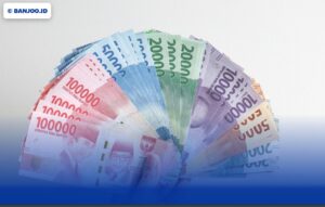 KTP Kamu Bisa Cairkan Bansos PKH & BPNT Tahap 4 2025? Cek 5 Tanda Resminya di Sini!