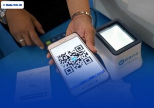 Cara Klaim Saldo DANA Gratis dari DANA Kaget & Game Online, Langsung Masuk Tanpa Ribet!