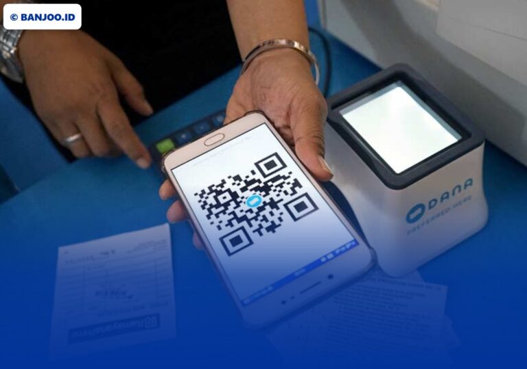 Cara Klaim Saldo DANA Gratis dari DANA Kaget & Game Online, Langsung Masuk Tanpa Ribet!