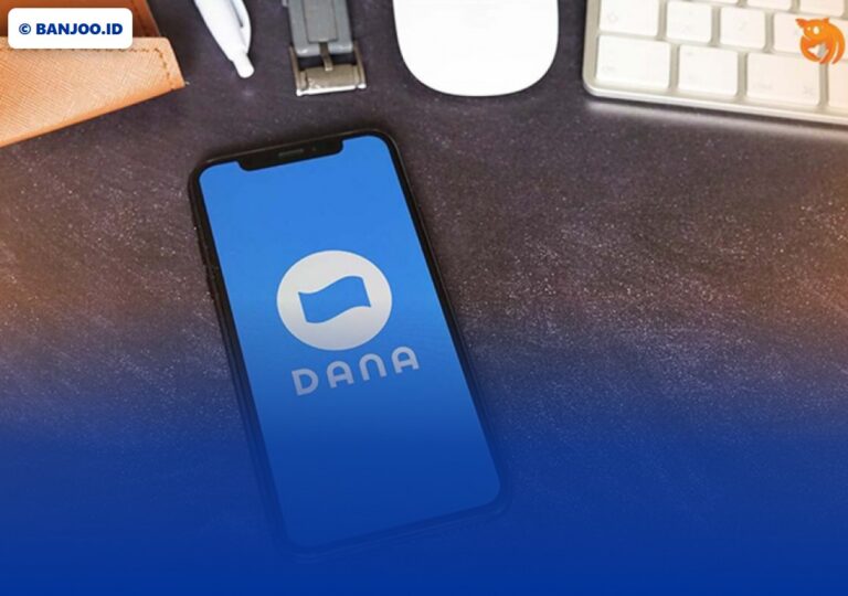 Kenapa DANA Gagal Transfer atau Transaksi Ditolak? Ini Penyebab dan 9 Solusinya
