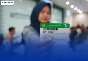 Akhirnya! Komisi IX DPR Setuju Hapus Rujukan BPJS Berjenjang yang Repotkan Pasien - Ini Alasannya