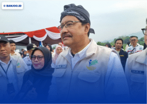 Pencairan Serentak PKH, BPNT, BLT Kesra dan Bantuan Pangan November 2025: Ini Detail dan Arahan Mensos