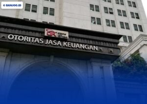 Update! Ini 95 Pinjol Legal OJK November 2025 + Daftar Pinjol Ilegal yang Wajib Dihindari