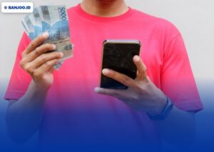 Fintech Bunga Paling Rendah Terdaftar OJK 2025, Bandingkan Bunga Harian Sebelum Ajukan Pinjaman