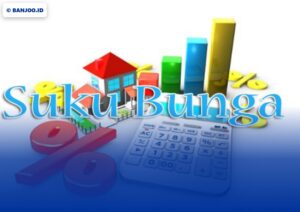 Perbandingan Bunga Deposito BCA, BRI, BNI, Mandiri November 2025 – Mana yang Tertinggi?