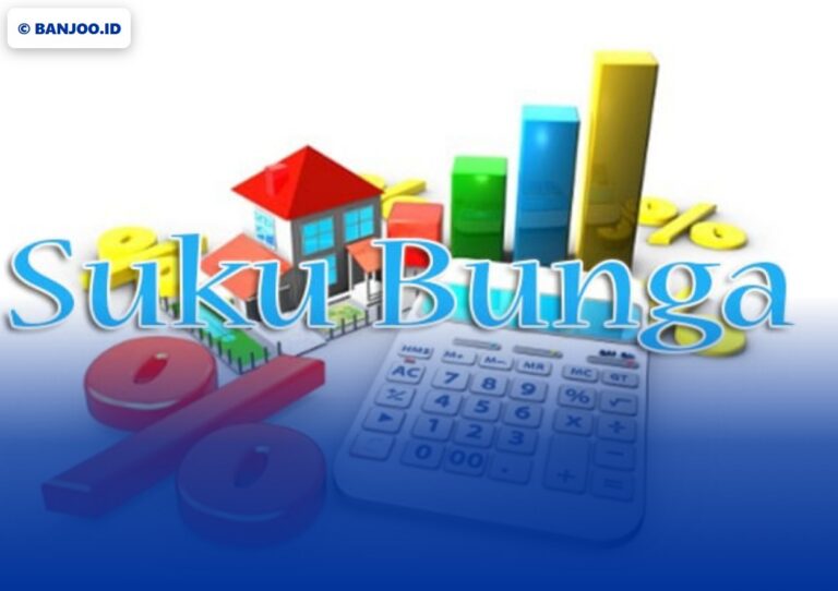 Perbandingan Bunga Deposito BCA, BRI, BNI, Mandiri November 2025 – Mana yang Tertinggi?