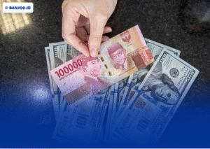 Rekomendasi Website Penghasil Uang Tanpa Deposit yang Bisa Cair ke Rekening Hari Ini