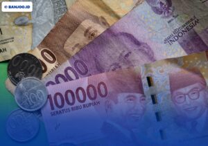 Berhasil Besar! Ini 10 Negara yang Sukses Redenominasi Mata Uangnya Tanpa Bikin Krisis