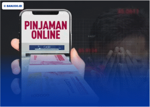 Cara Cek Penyalahgunaan Data oleh Pinjol Ilegal, Bisa Online dan Offline Lewat OJK