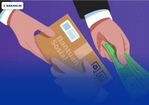 Tak Cuma BLT Kesra: 7 Bansos Diprediksi Cair Awal Desember 2025, Termasuk PKH, BPNT, KLJ, KAJ dan Paket Beras 20 Kg