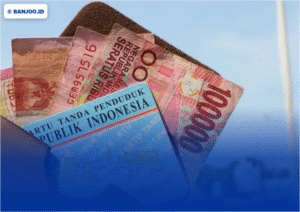 Cek Desil Bansos 2025: Penjelasan, Kategori, dan Cara Melihat Status di Kemensos