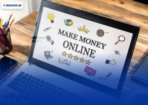 7 Cara Realistis Mendapatkan Uang 1 Juta dalam Sehari – Bisa Dicoba Pemula Tanpa Modal Besar