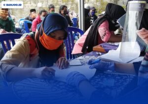 Info Terbaru! Bansos Anak, Lansia, Disabilitas Jakarta November 2025 Cair – Ini Kriteria Penerima