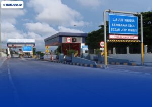 Diskon Tol Nataru 2025: 26 Ruas Diskon 10-20% Tanggal 22, 23, 31 Desember – Ini Daftarnya
