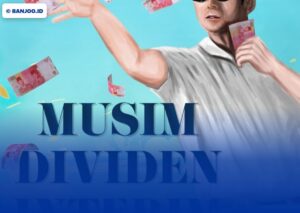 Dividen POWR & MLBI Cair 12 Desember 2025! Ini Jadwal Cum Date, DPS & Cara Dapat Dividennya