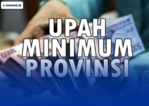 Formula Baru UMP 2026 Sudah Rampung! Pemerintah Umumkan Sebelum 21 November, Berapa Kenaikannya?