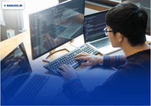 Rekrutmen BPKH 2025 Dibuka Singkat! Lowongan IT Security Dibuka 14–18 November, Cek Detailnya