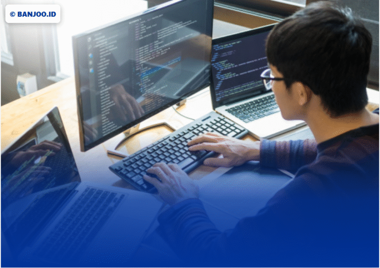 Rekrutmen BPKH 2025 Dibuka Singkat! Lowongan IT Security Dibuka 14–18 November, Cek Detailnya